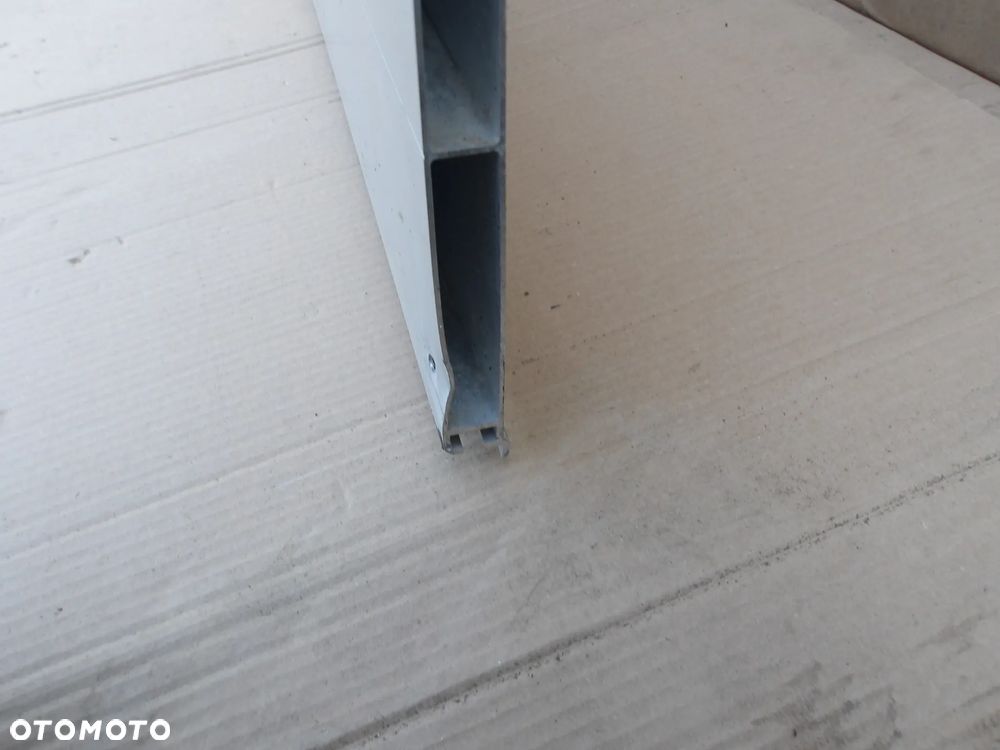 BURTA FORD TRANSIT MK8 - 31