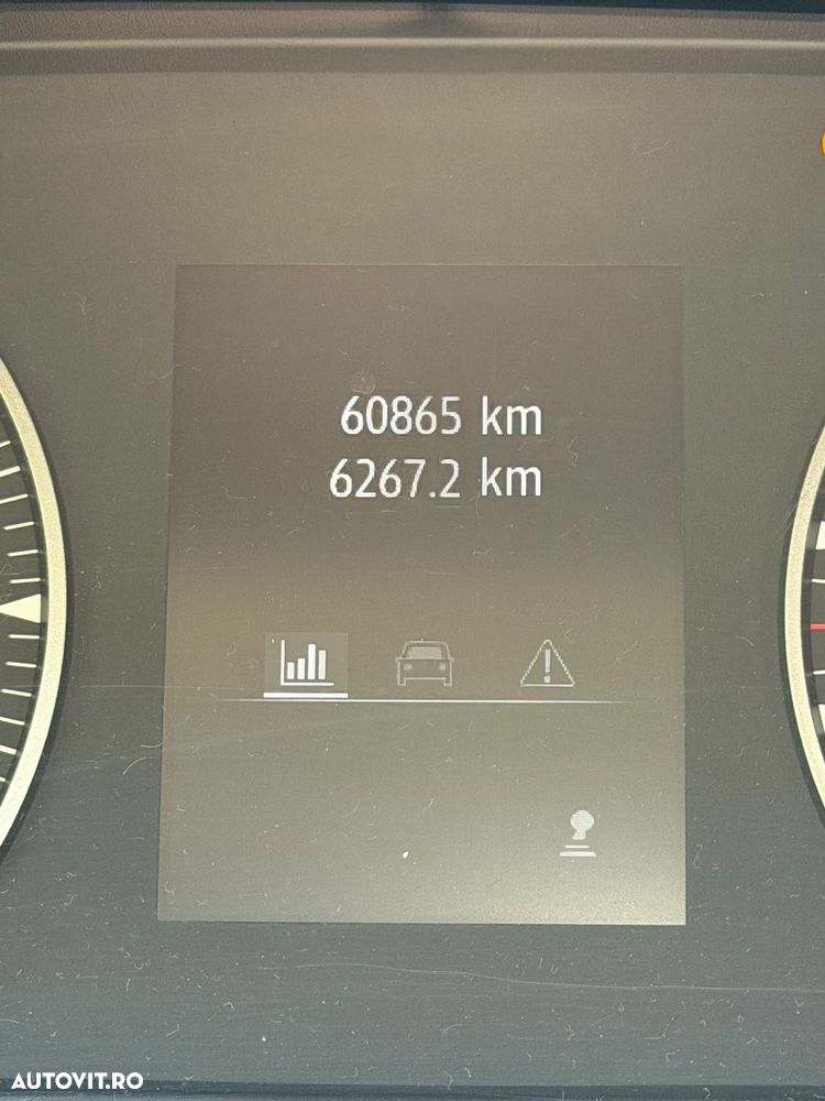 Dacia Logan TCe 90 MT6 Expression - 37