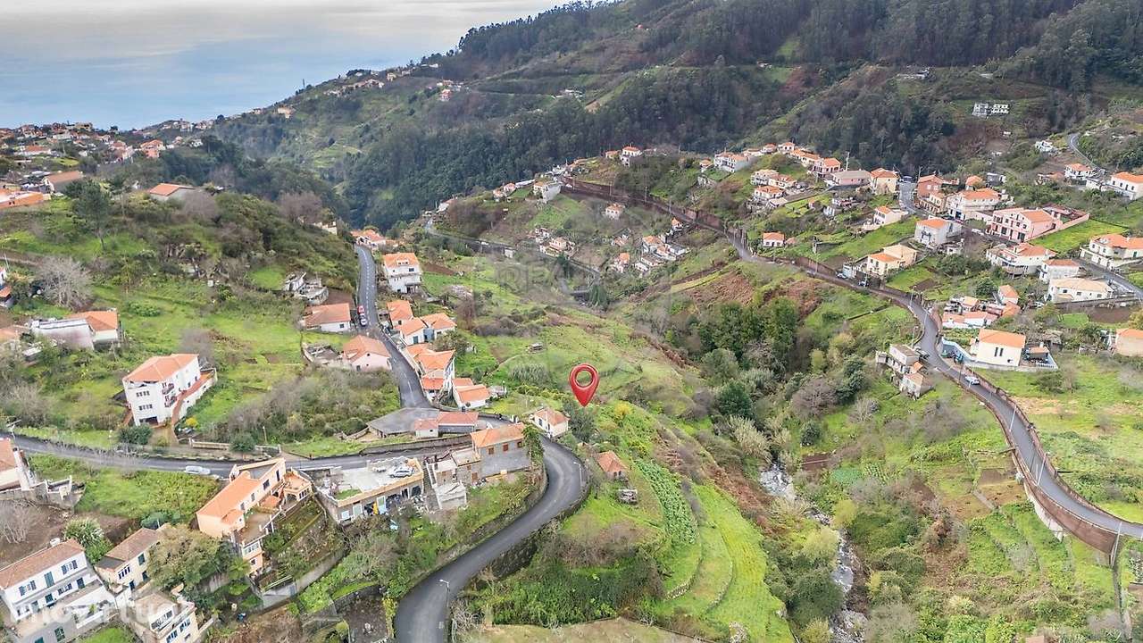 Terreno  para venda - Grande imagem: 3/11