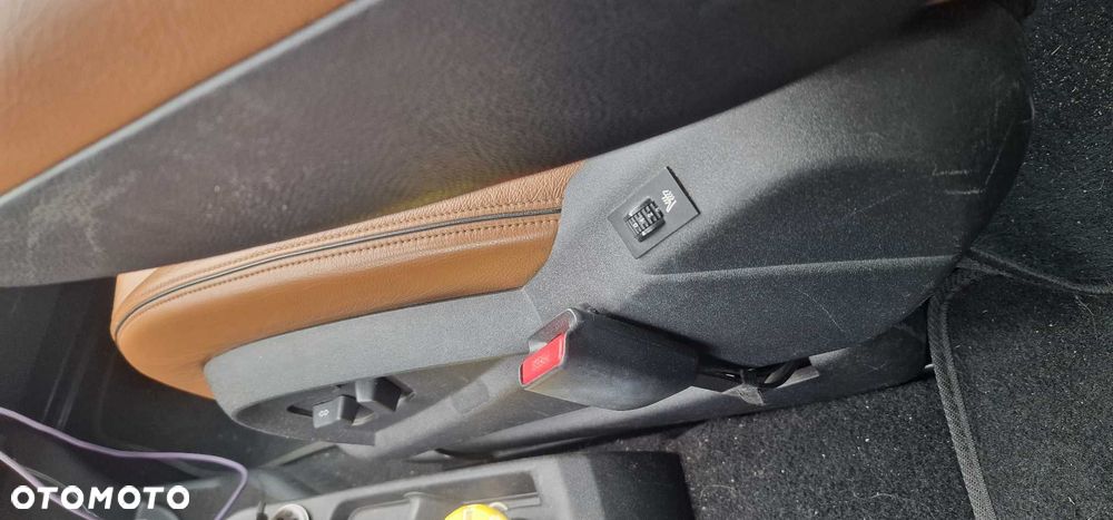 Citroën C4 Picasso - 5