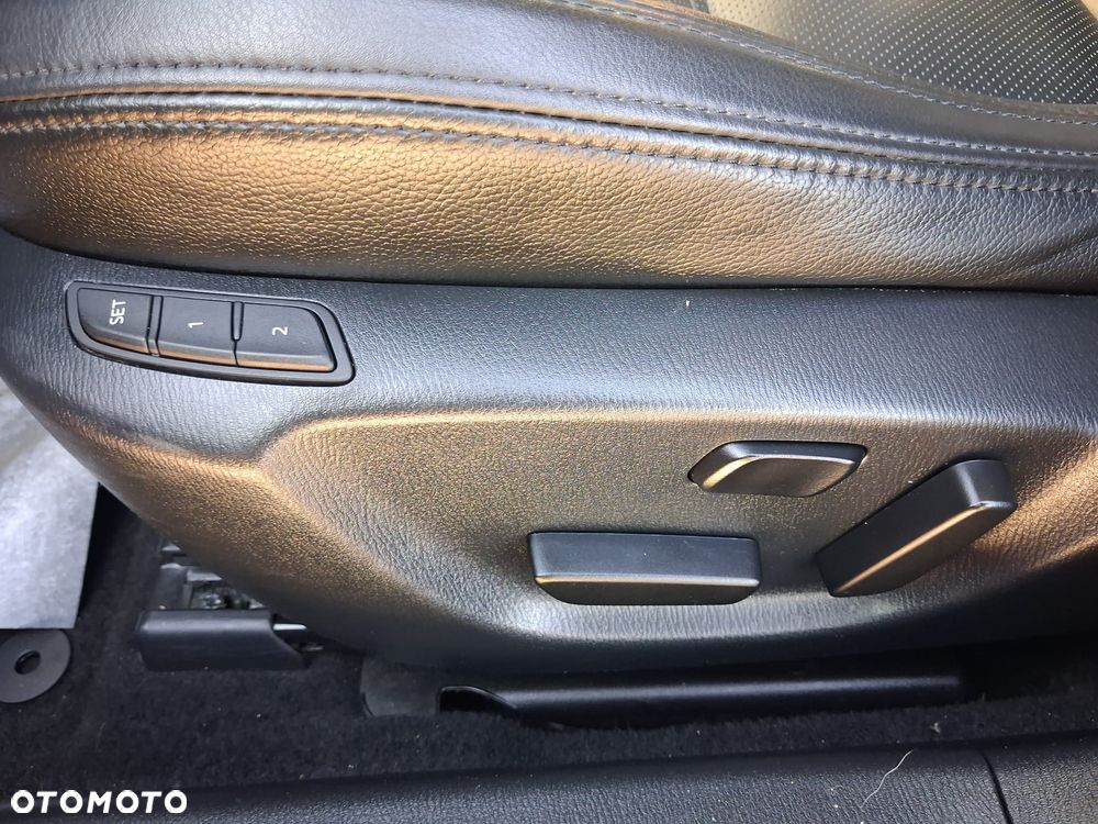 Mazda 6 SKYACTIV-D 175 i-ELOOP Sports-Line - 27