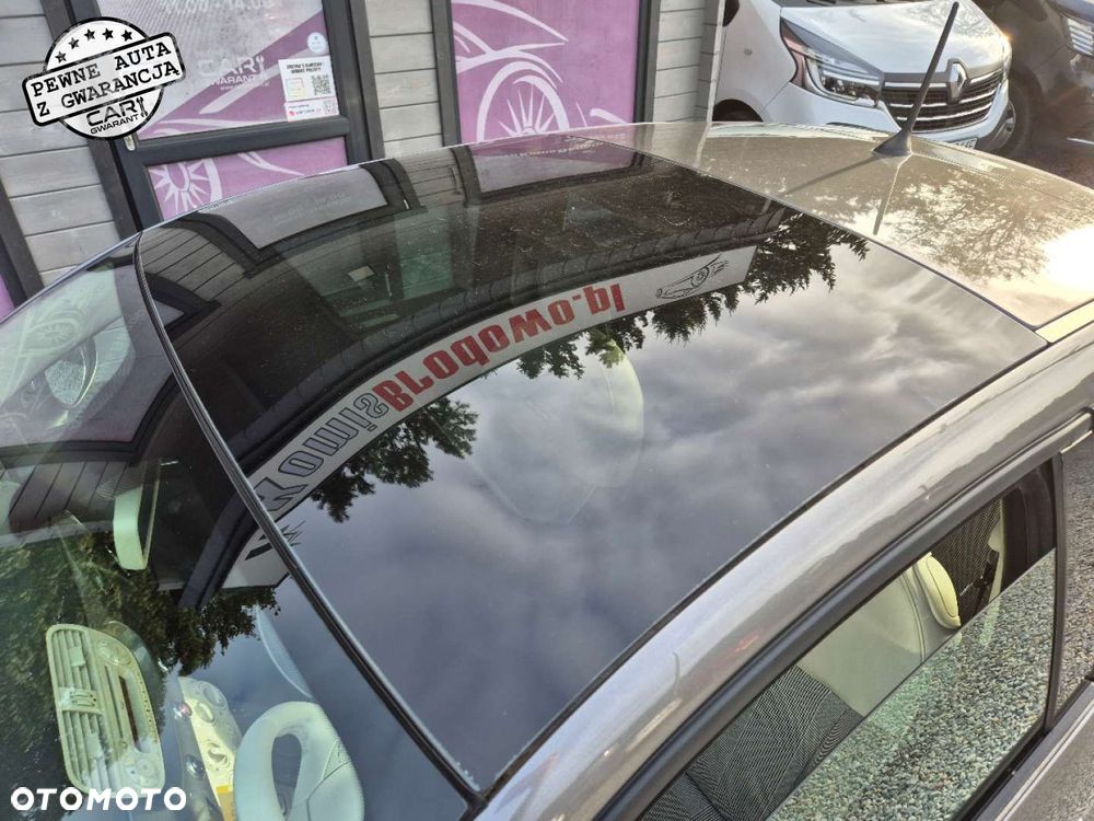 Fiat 500 - 13