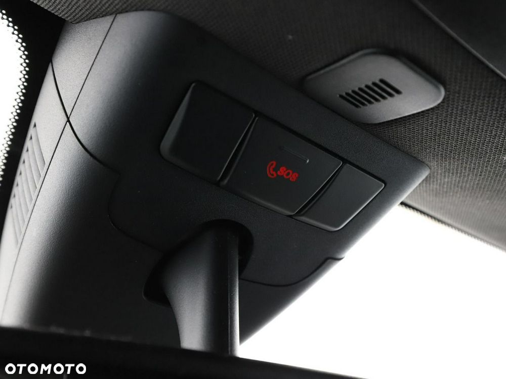 Mercedes-Benz Klasa B 180 (CDI) d 7G-DCT AMG Line - 35