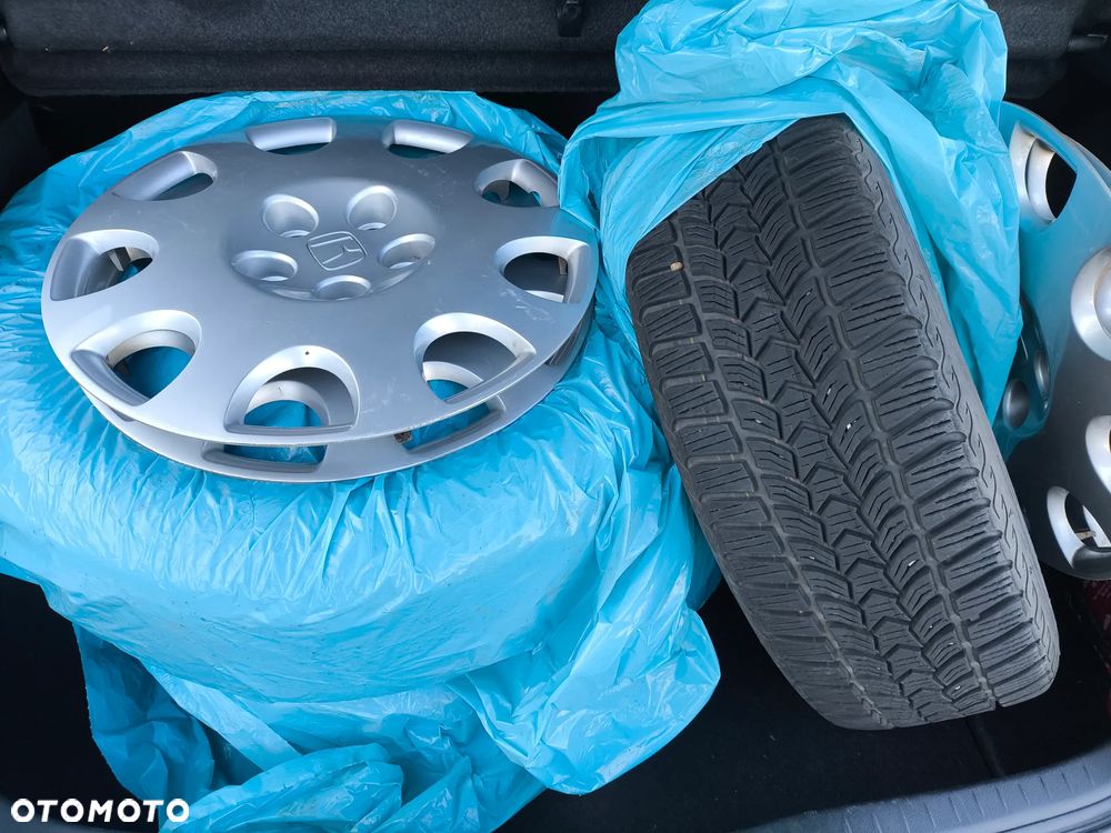 Honda Civic 1.8 Sport - 30