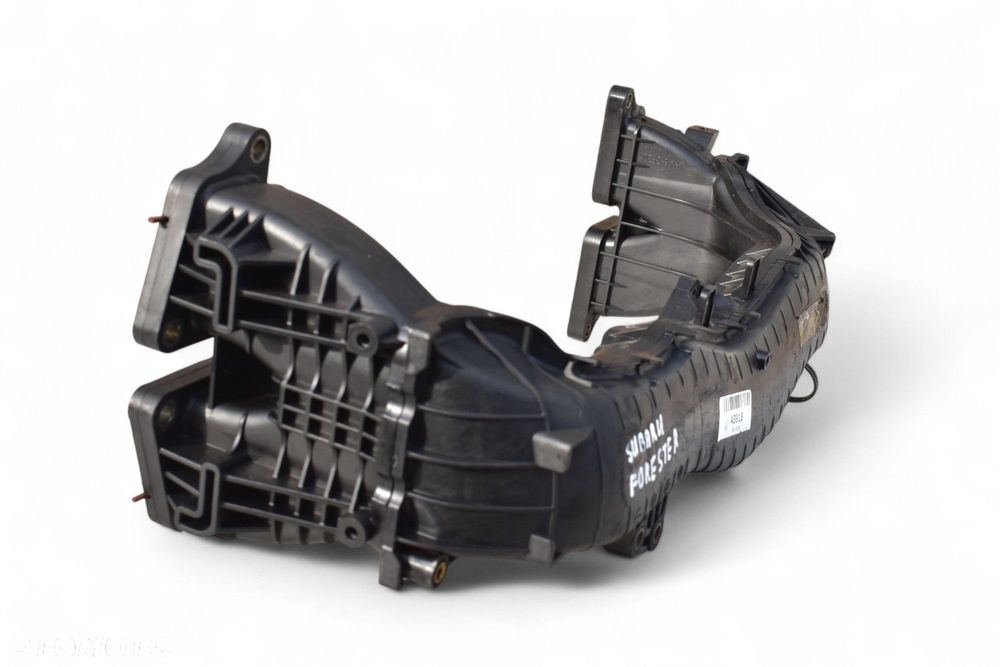 Kolektor Ssący SUBARU LEGACY FORESTER IMPREZA 2.0 D - 3
