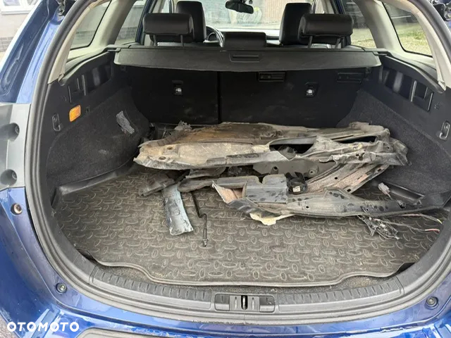Toyota Auris 1.6 D-4D Design Edition - 25