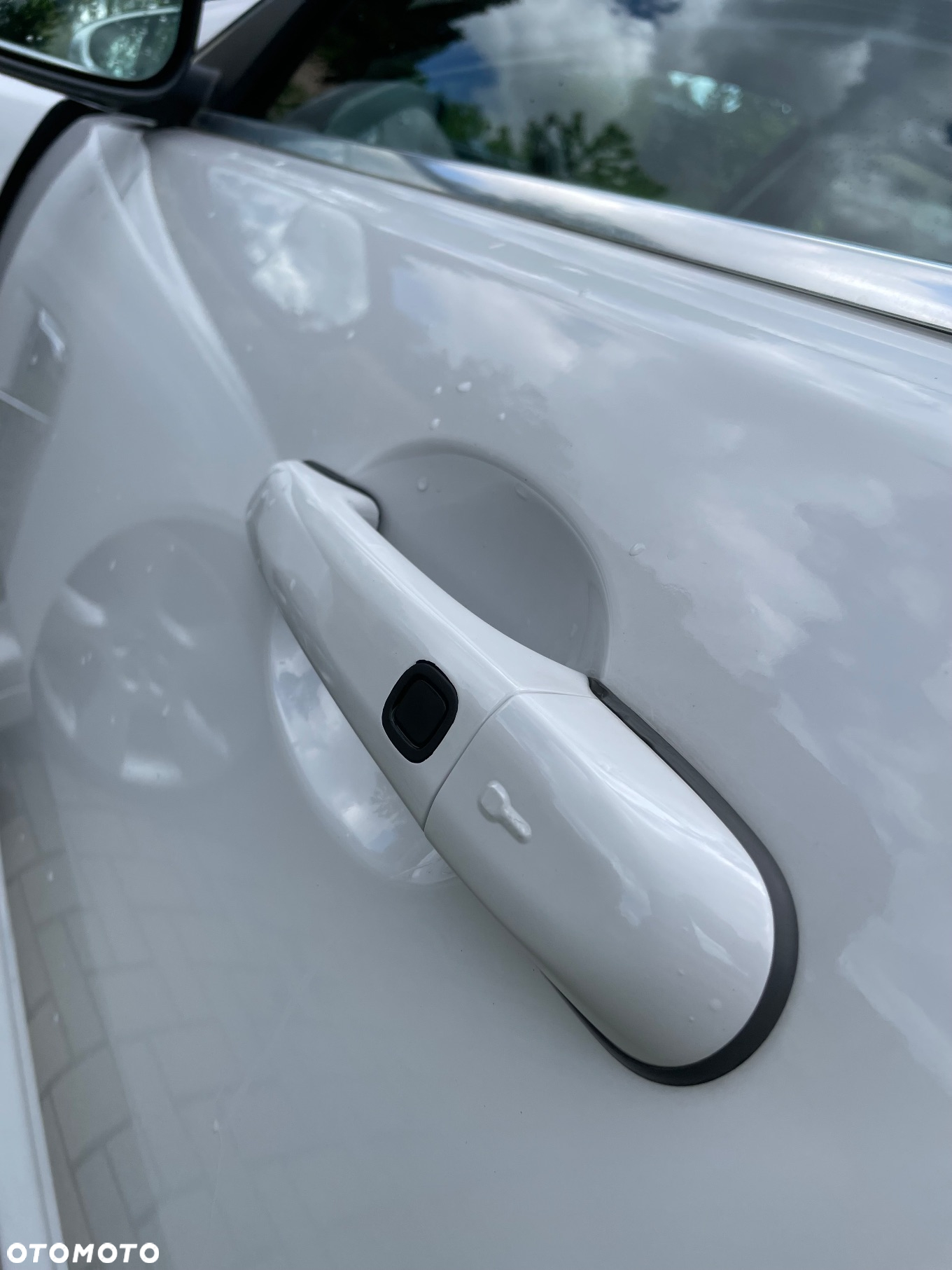 Jaguar XF 4.2 SV8 - 18