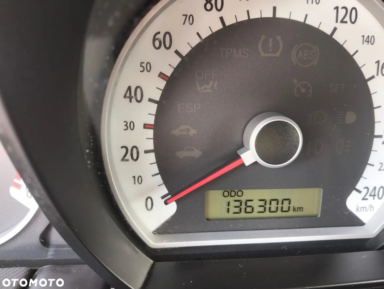 Kia Ceed Cee'd 1.4 Comfort + - 33