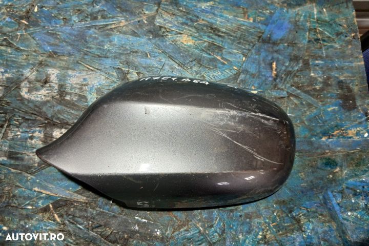Capac oglinda stanga A3335435 A3335435 BMW Seria 3 E91 [facelift] [20 - 1