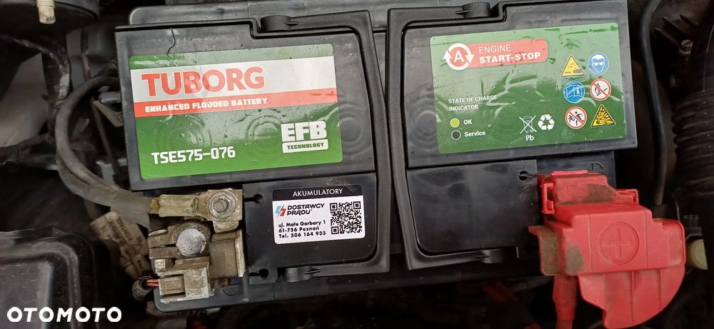 Renault Clio Energy TCe 90 Start & Stop Limited - 16