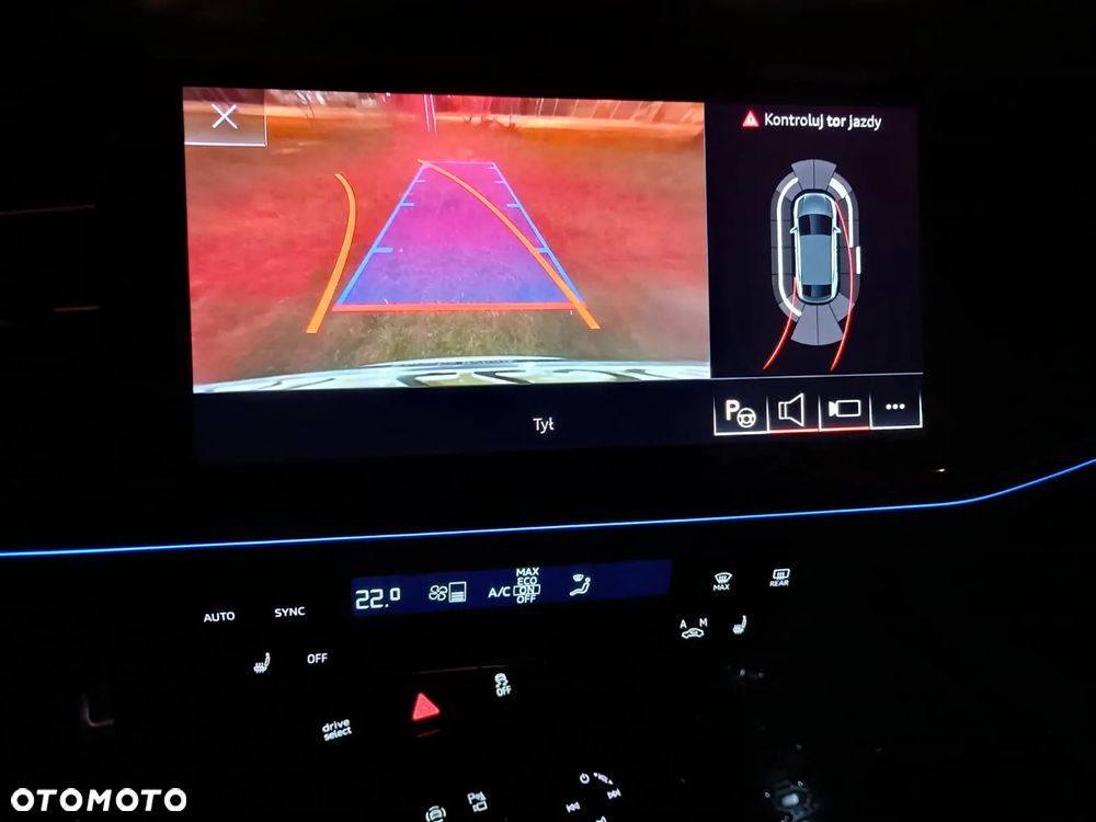 Audi Q4 Sportback e-tron - 14