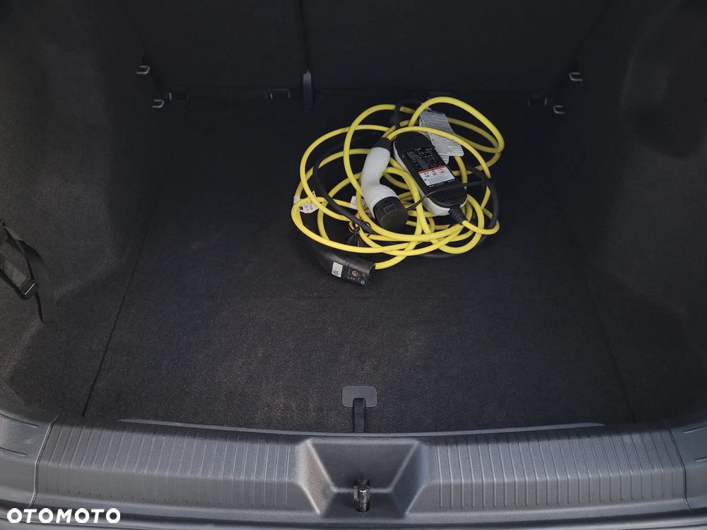 Volkswagen ID.4 77kWh Pro - 28