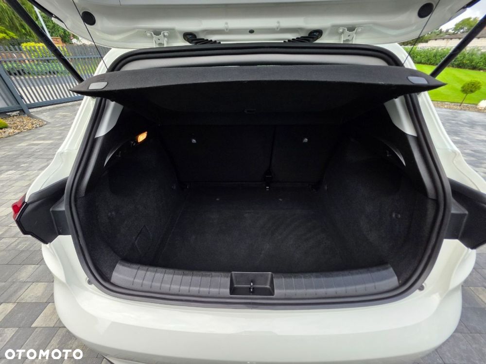 Fiat Tipo - 37