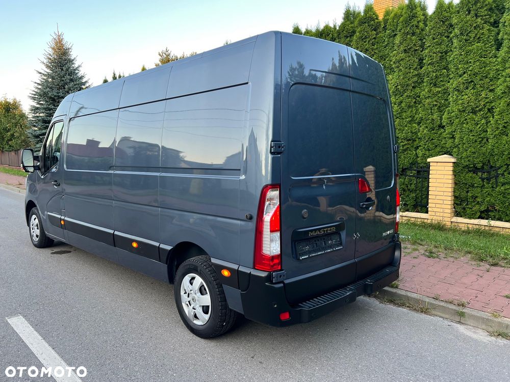 Renault Master - 22