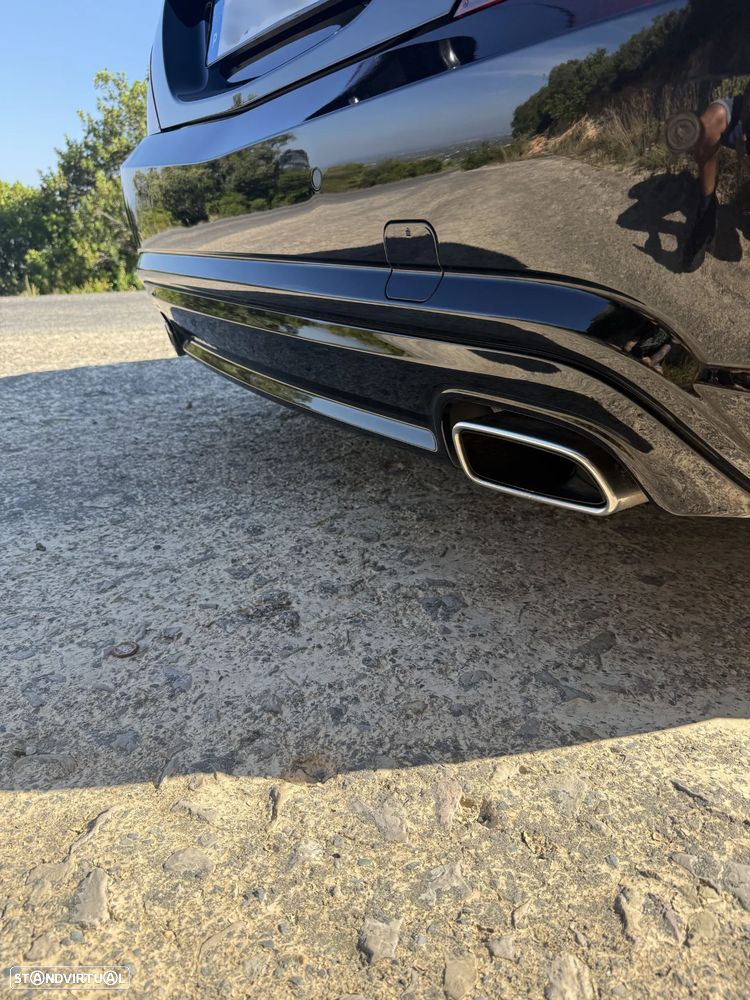 Mercedes-Benz SLK 200 - 12