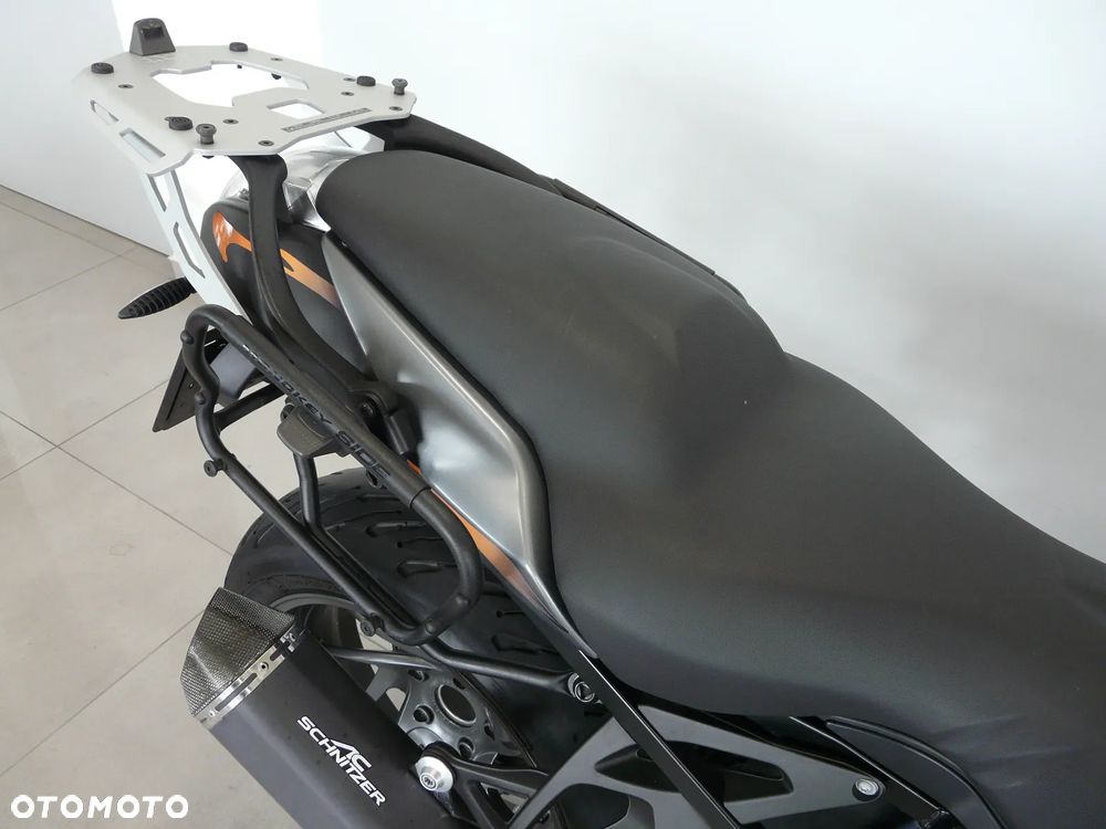 BMW K - 11