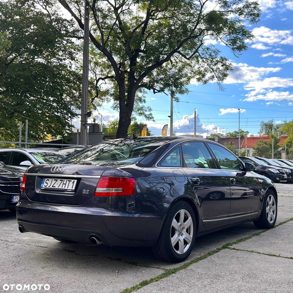 Audi A6 Allroad - 5