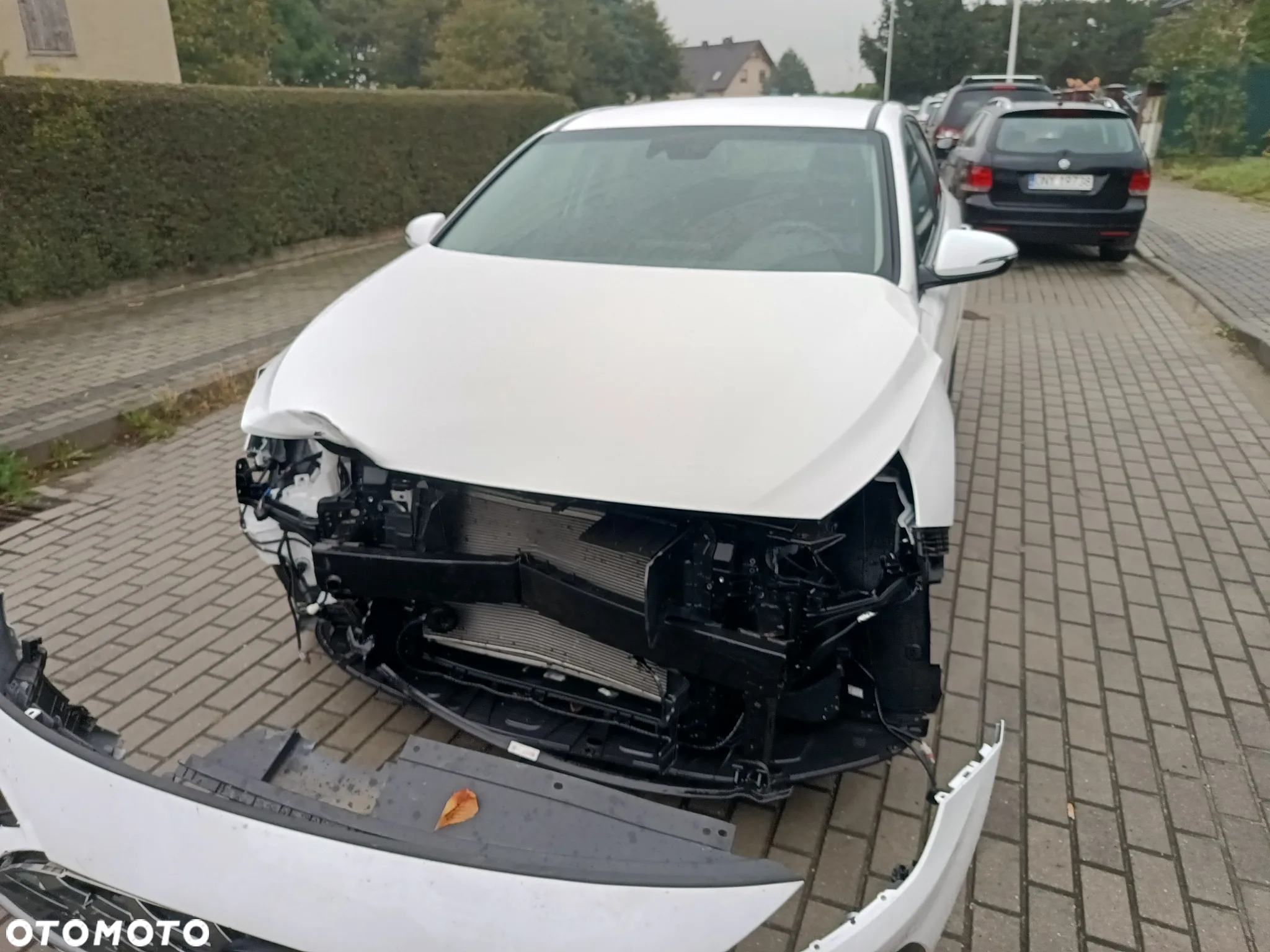 Hyundai i30 1.5 DPI Comfort - 2