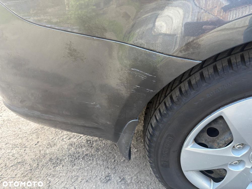 Kia Ceed 1.6 Comfort - 17