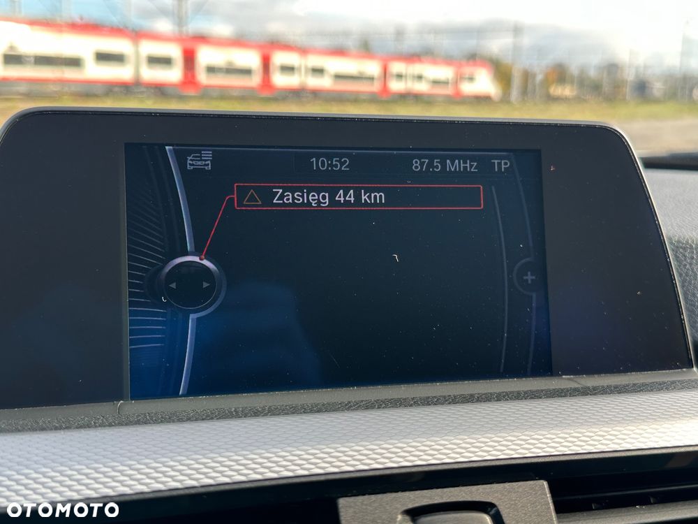 BMW Seria 3 320d Touring Sport-Aut - 20
