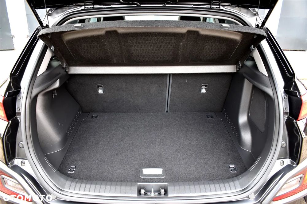 Hyundai Kona 1.6 T-GDI Premium 4WD DCT - 15