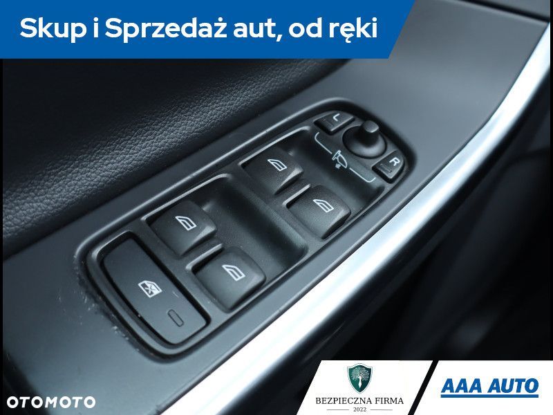 Volvo S60 - 14