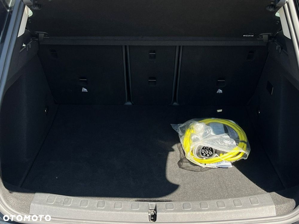 MINI Countryman Cooper S E All4 - 13