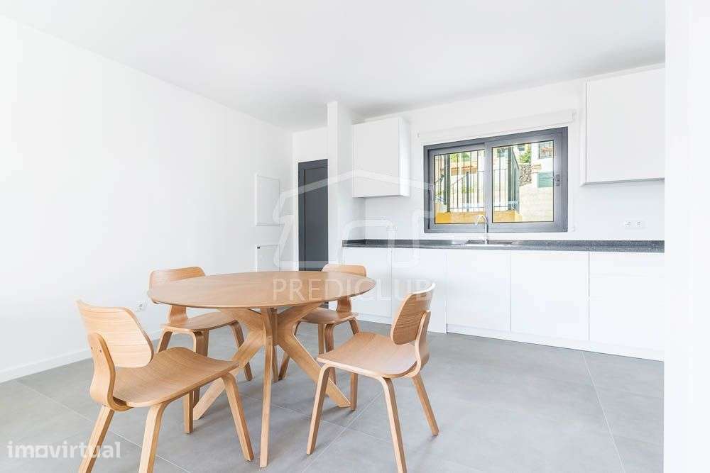 Apartamento T2 - Porto Santo - Grande imagem: 3/30