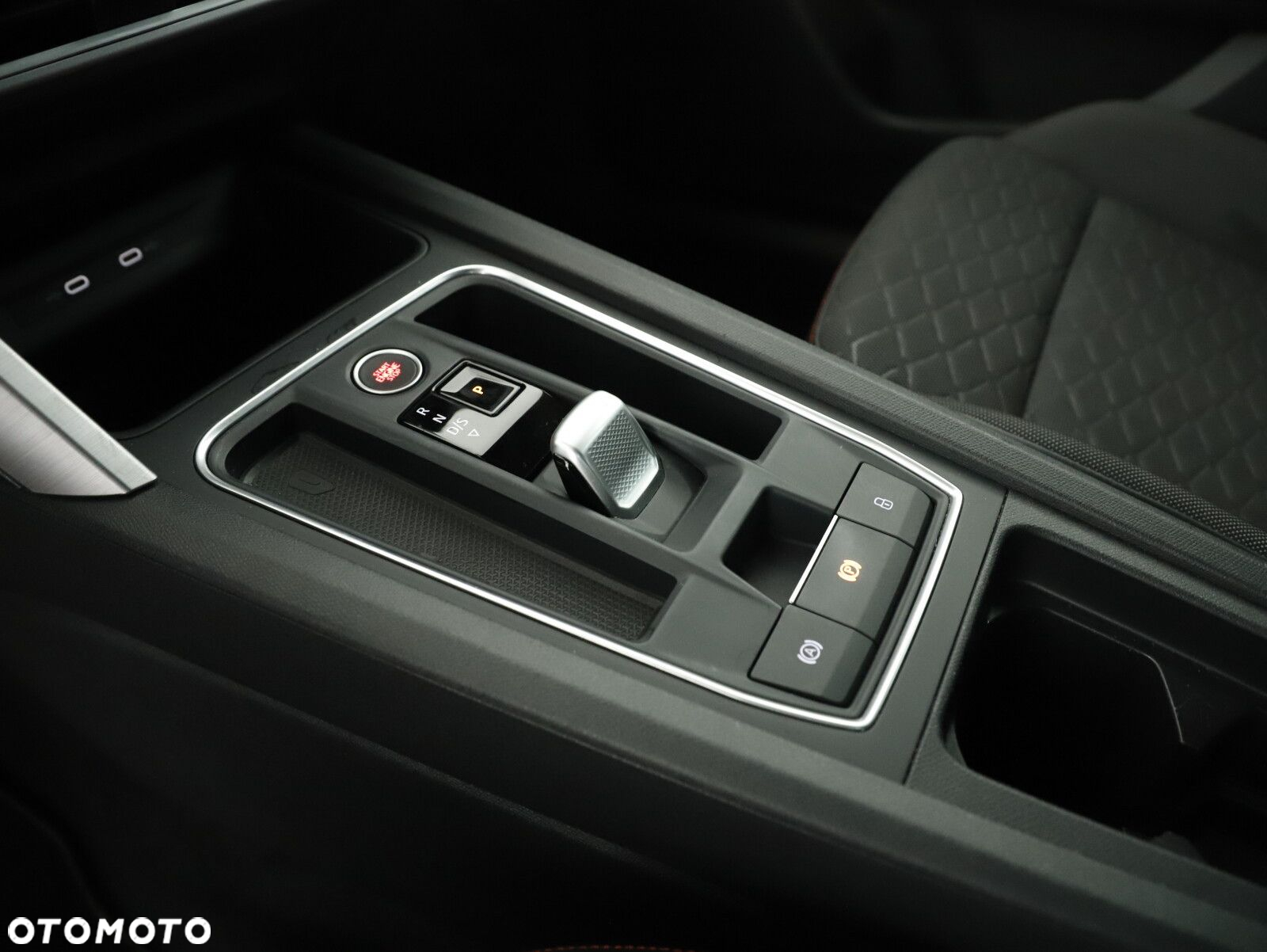 Seat Leon - 19