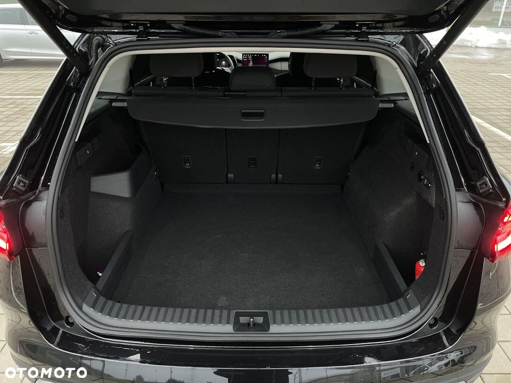 Skoda Kodiaq 2.0 TSI 4x4 Selection DSG - 9