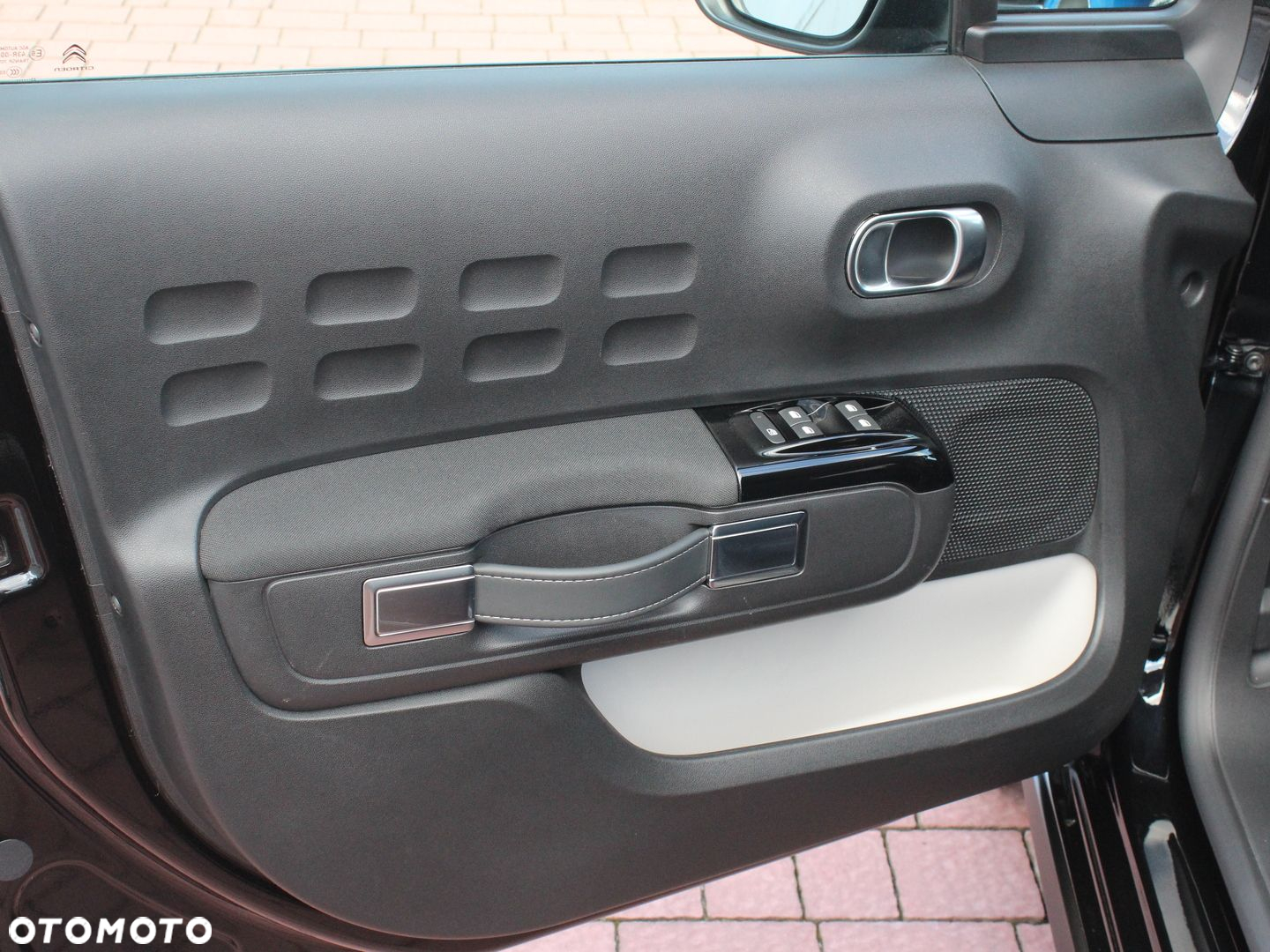 Citroën C3 - 12