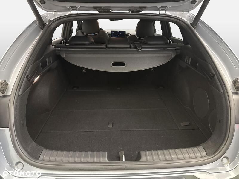 Kia ProCeed 1.5 T-GDI GT Line - 21