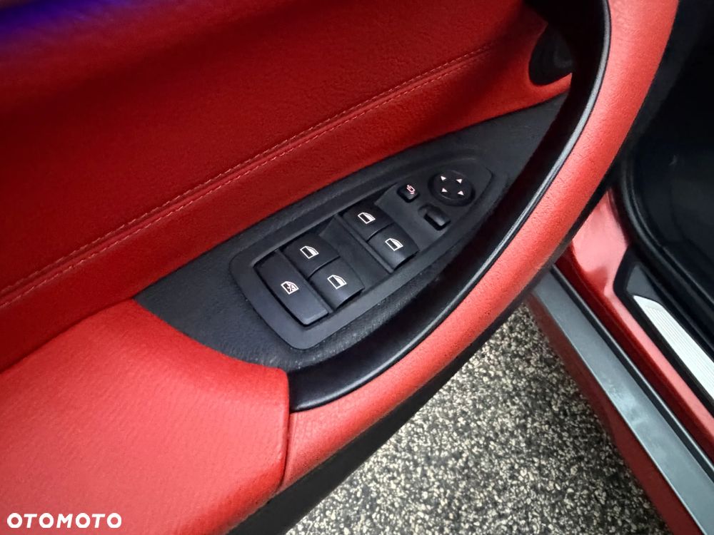 BMW X2 xDrive20d M Sport - 28