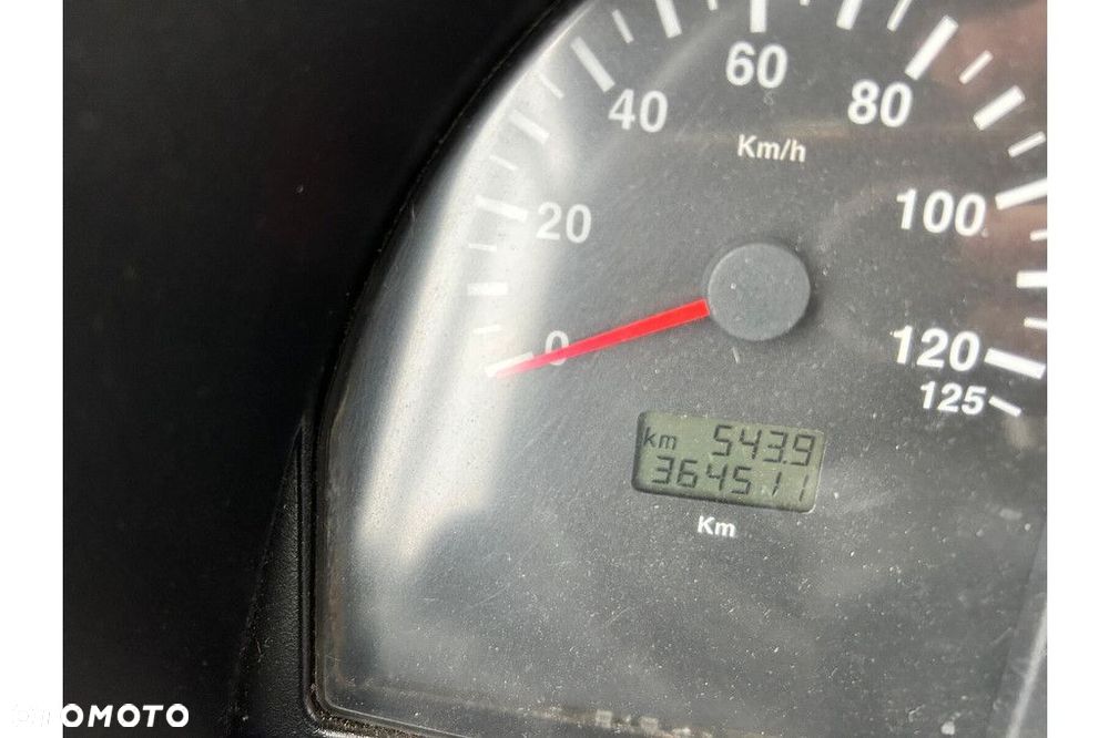 Solaris InterUrbino - 14