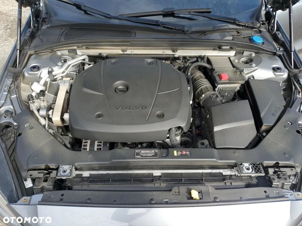 Volvo S60 - 10