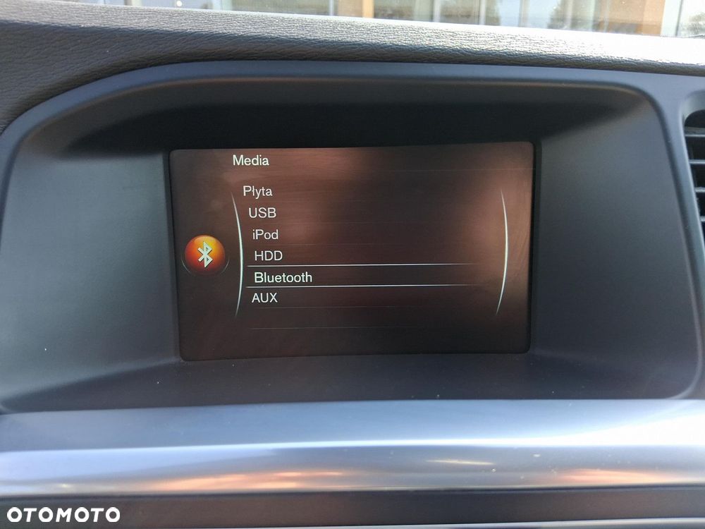 Volvo V60 - 24