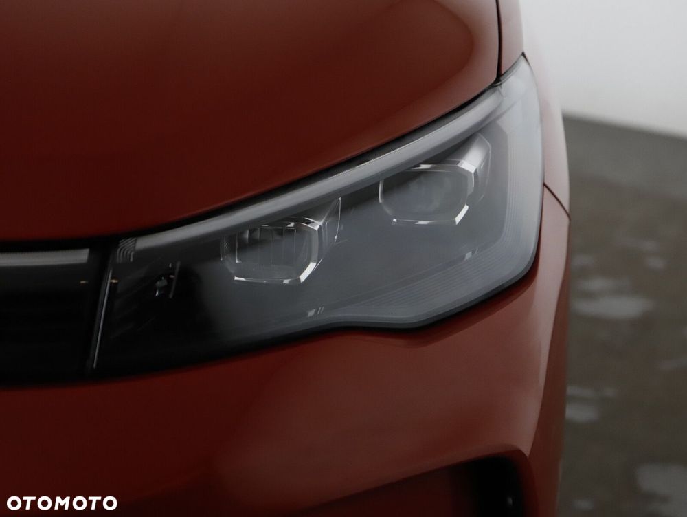 Volkswagen Tiguan - 27