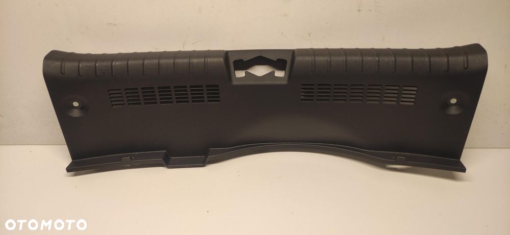 OSŁONA PASA TYŁ TYLNEGO KIA RIO IV V 85771-H8000 17-24 - 1