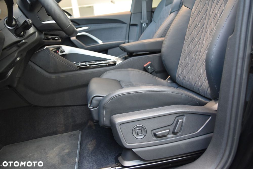 Audi Q5 - 15