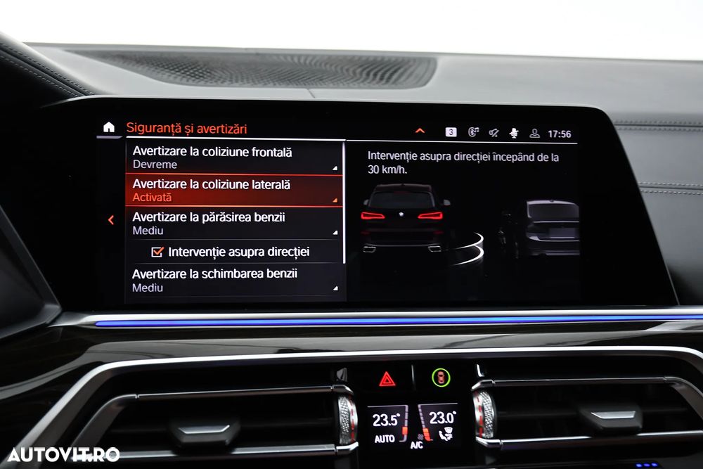 BMW X5 - 19