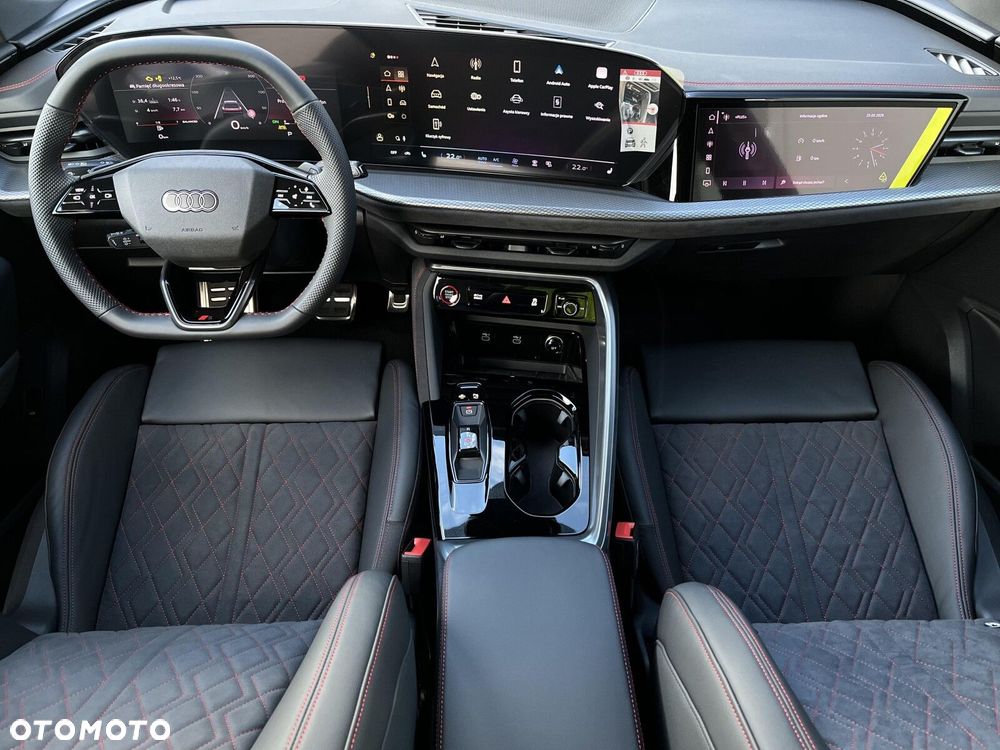 Audi Q5 - 40