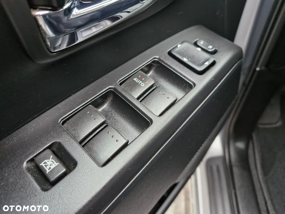 Mazda 5 1.8 Exclusive - 18