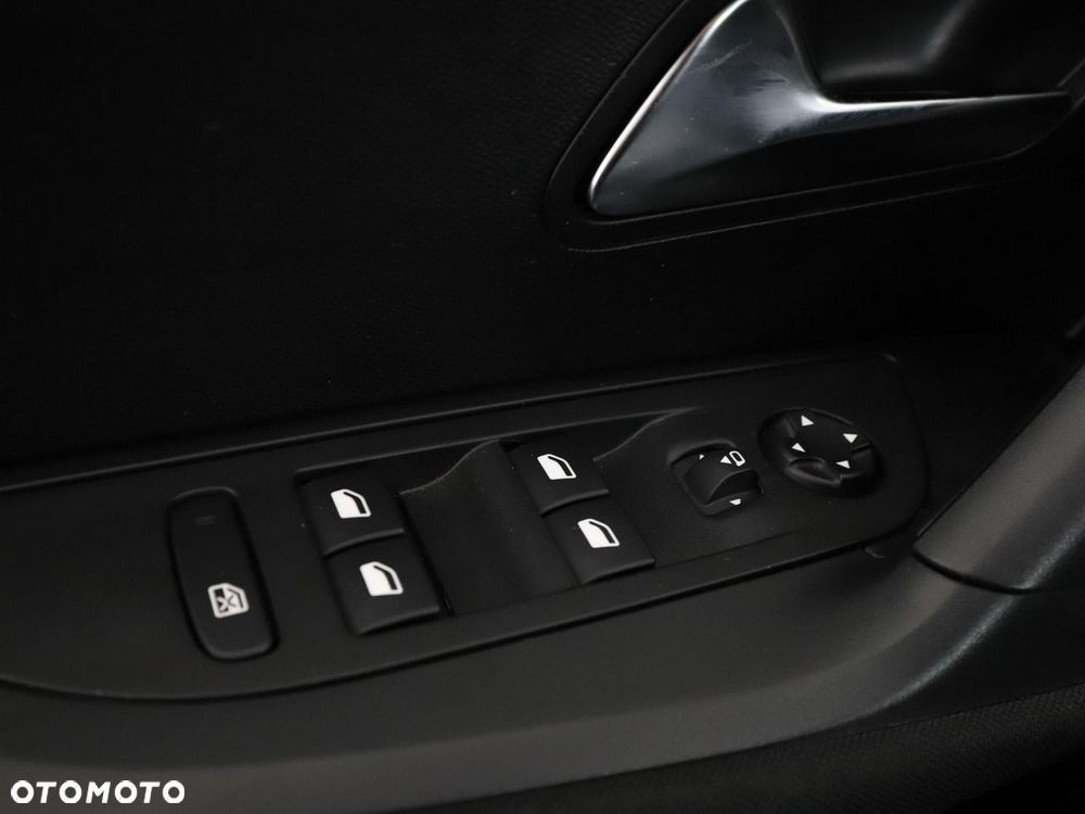 Peugeot 2008 PureTech 100 Stop&Start Active Pack - 36