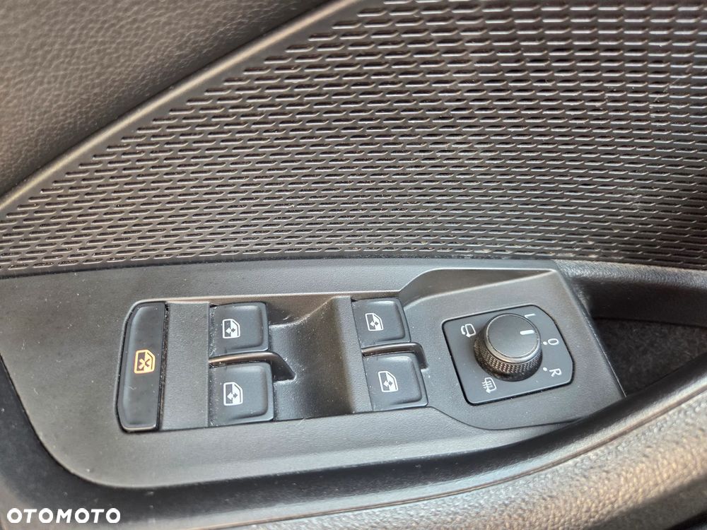 Skoda Octavia 2.0 TDI SCR Ambition DSG - 34