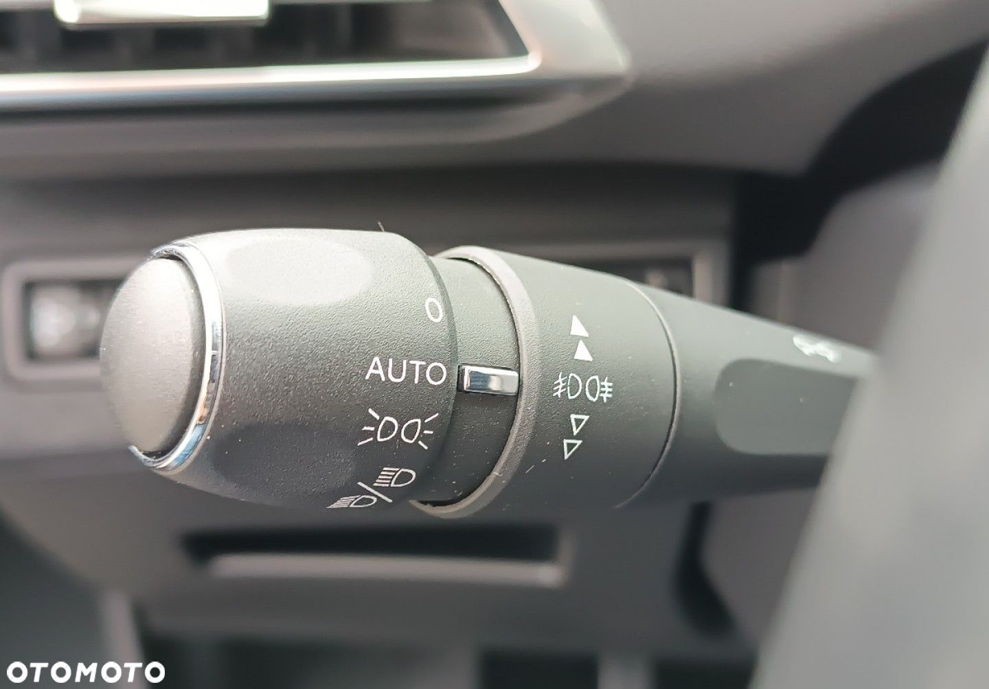 Peugeot 3008 - 39