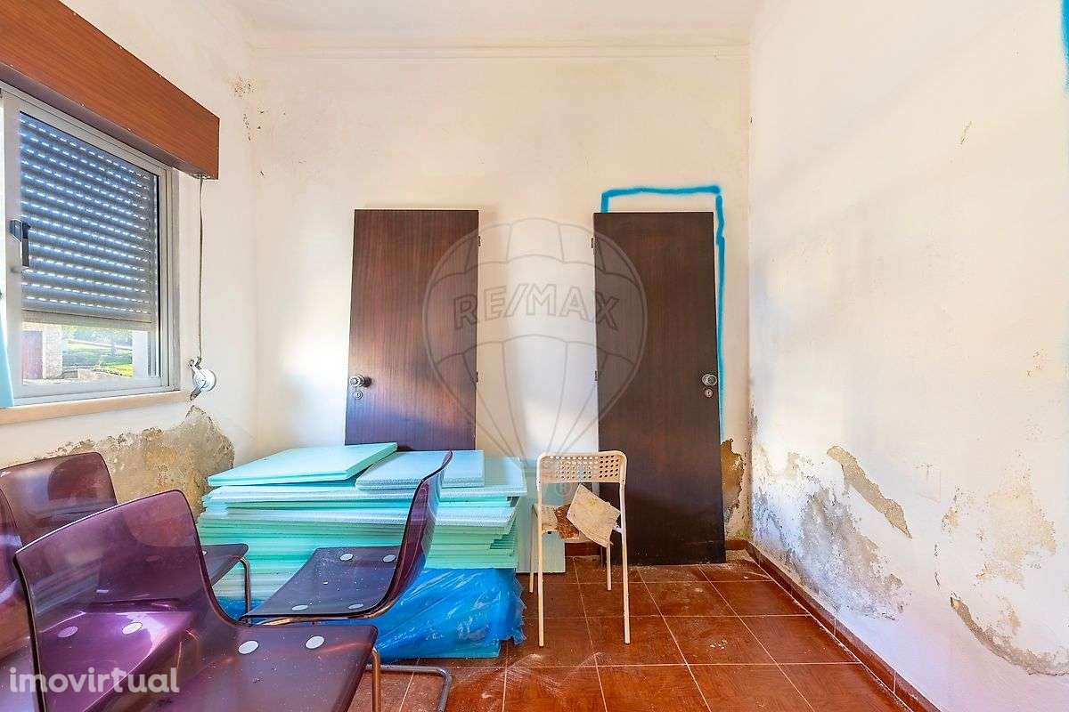 Moradia T1 para venda - Grande imagem: 5/15