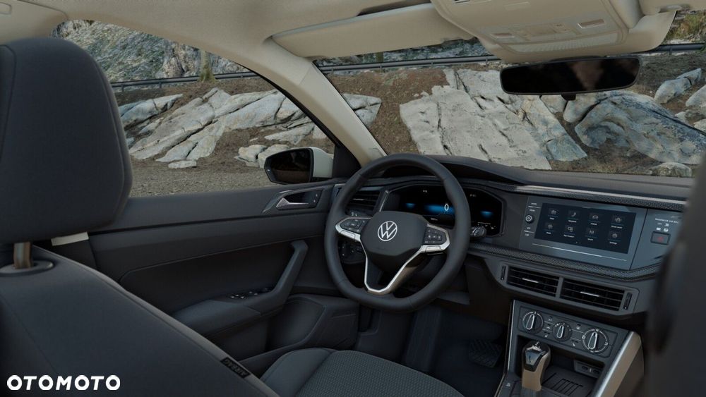 Volkswagen Polo - 11