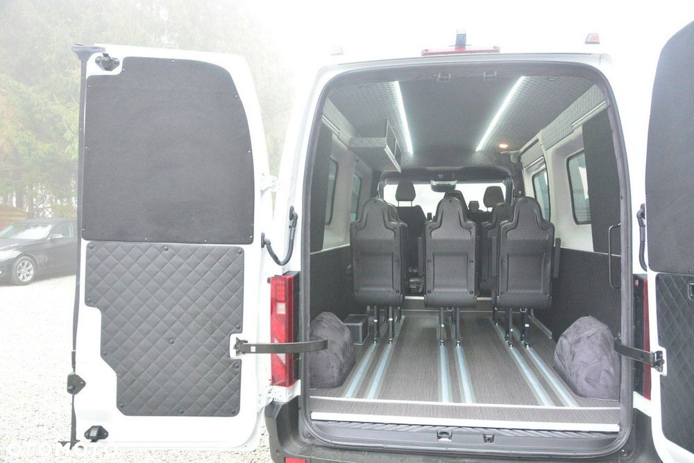 Renault Master - 7