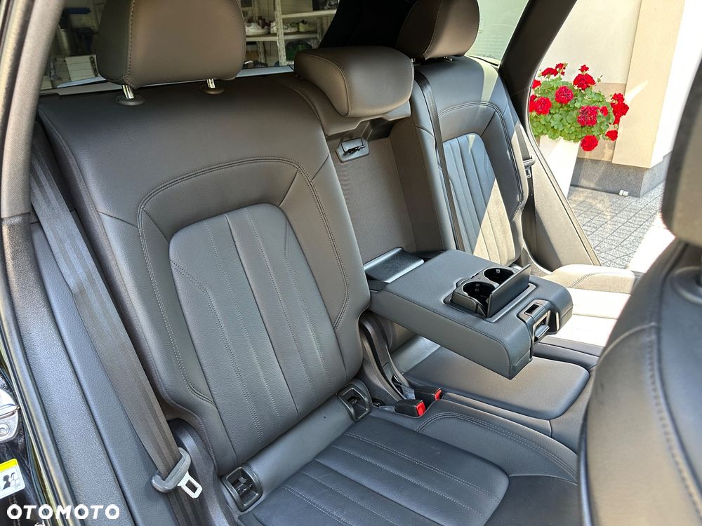 Audi Q5 2.0 TFSI Quattro Sport S tronic - 24