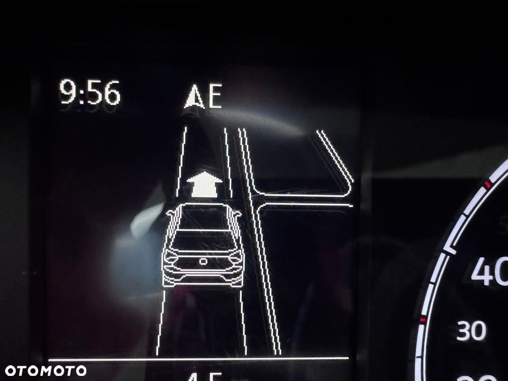 Volkswagen Polo 1.0 TSI OPF IQ.DRIVE - 27